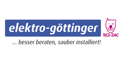 Elektro-Göttinger GmbH