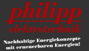 Philipp Elektrotechnik