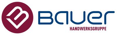 Bauer Handwerksgruppe GmbH & Co. KG