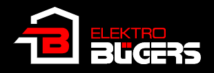 Elektro Bügers GmbH