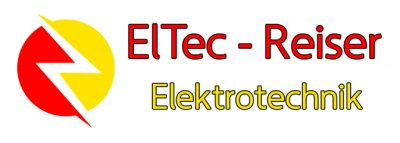 ELtec-Reiser