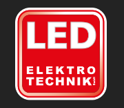 LED Elektrotechnik GmbH
