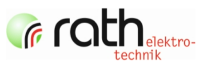 Rath Elektrotechnik