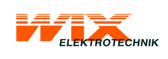 Wix Elektrotechnik GmbH