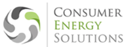Consumer Energy Solutions Ltd