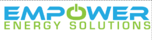 Empower Energy Solutions, Inc.