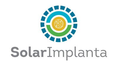 SolarImplanta, Inc.
