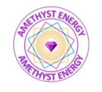 Amethyst Energy Pvt. Ltd.