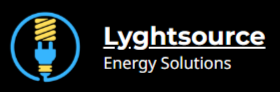 Lyghtsource Concepts Ltd