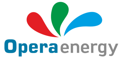 Opera Energy Pvt.Ltd.