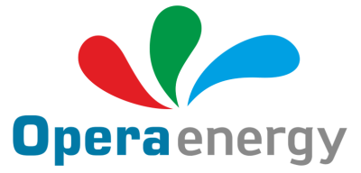 Opera Energy Pvt.Ltd. | Solar System Installers | India