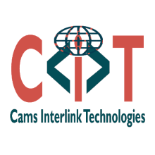 Cams Interlink Technologies