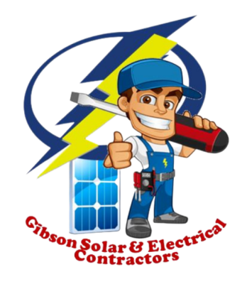 Gibson Solar & Electrical Contractors (Pty.) Ltd.