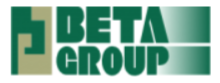 BETA Group