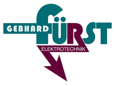 Gebhard Fürst Elektrotechnik GmbH