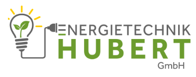 Energietechnik Hubert GmbH