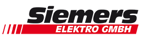 Siemers-Elektro GmbH