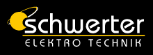 Elektrotechnik Schwerter GmbH