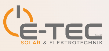 E-TEC GmbH
