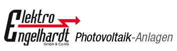 Elektro Engelhardt GmbH und Co. KG