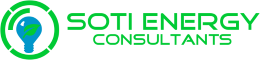 Soti Energy consultants Ltd