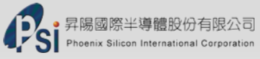 Phoenix Silicon International Corp.