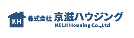 Keiji Housing Co., Ltd.