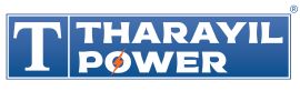 Tharayil Power & Energy Solutions (P) Ltd