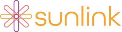 Sunlink Connections LLC | Solar System Installers | United States