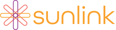 Sunlink Connections LLC