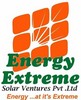 Energy Extreme Solar Ventures Pvt Ltd