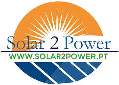 Solar 2 Power