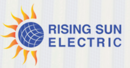 Rising Sun Electric