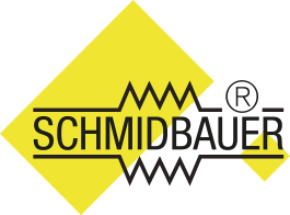 Schmidbauer Transformer and Toolbuilding GmbH