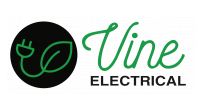 Vine Electrical Ltd.