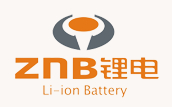 Xianning Times China Energy Li-ion Battery Co., Ltd (ZnB)