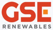 GSE Renewables