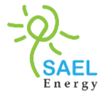 SAEL Energy