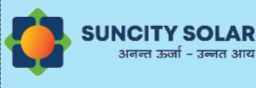 Suncity Solar