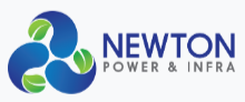Newton Power & Infra