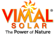 Vimal Solar Pvt. Ltd.