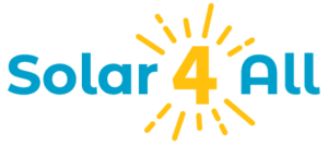 Solar4all B.V.