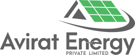 Avirat Energy Pvt ltd