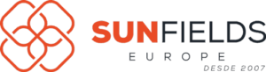 SunFields Europe