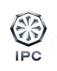 IP Cleaning Srl