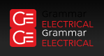 Grammar Electrical