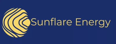 Sunflare Energy - Solar repairs and maintenance
