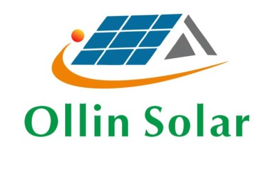 Yuyao Ollin Photovoltaic Technology Co., Ltd