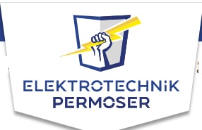 Elektrotechnik Permoser GmbH