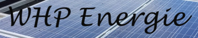 WHP Energie GmbH